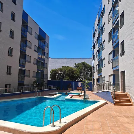 Coco S Locos 1st Coastline *