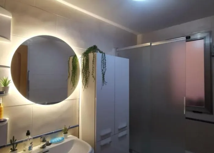 Coco S Locos 1st Coastline