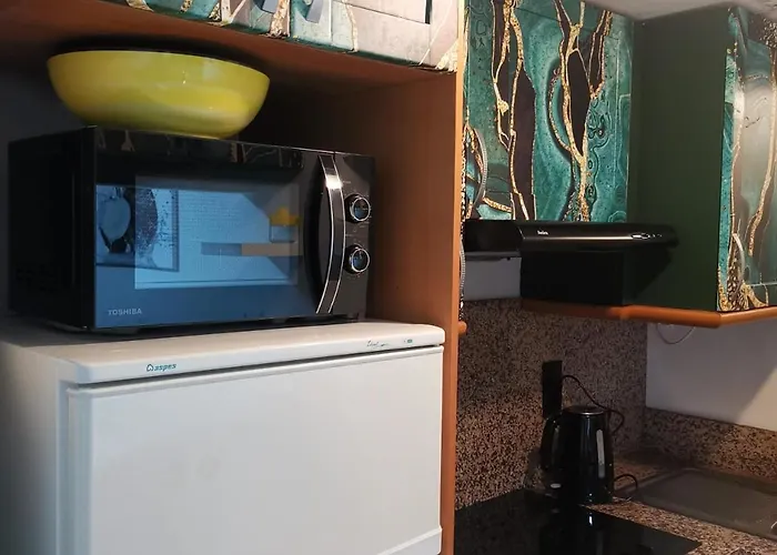 Coco S Locos 1st Coastline Torrevieja