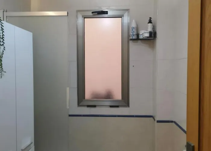 Coco S Locos 1st Coastline * Torrevieja