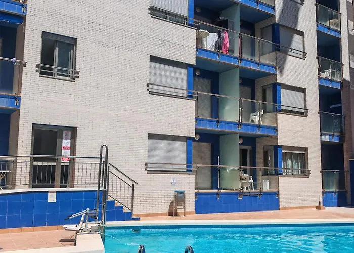 Coco S Locos 1st Coastline *