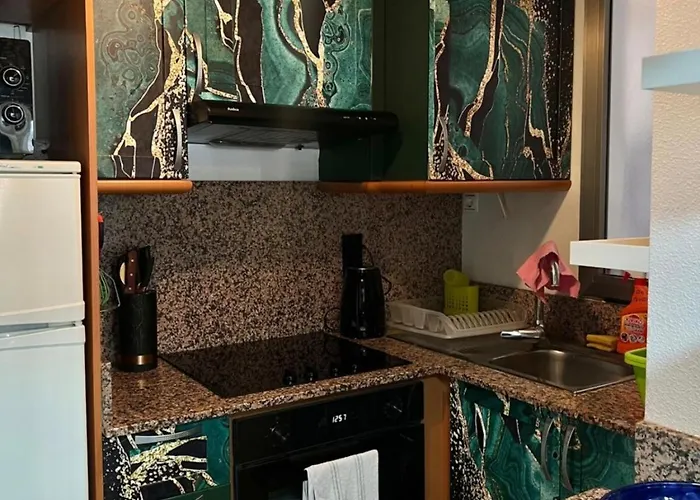 Coco S Locos 1st Coastline *