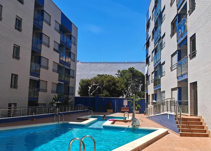 Coco S Locos 1st Coastline *