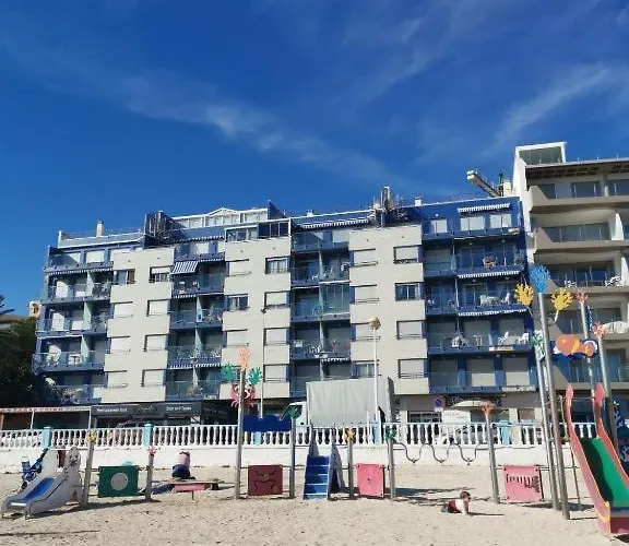 Coco S Locos 1st Coastline Torrevieja