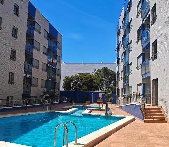 Coco S Locos 1st Coastline